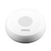 Engo plūdu sensors, ELS