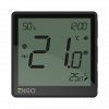 Engo termostats, ZigBee EONE230B