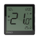 Engo termostats, ZigBee EONE230B