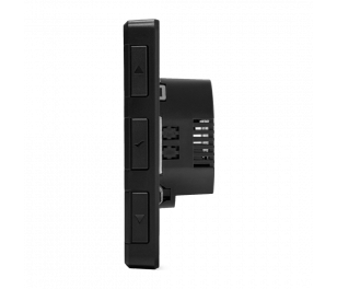Engo termostats, ZigBee EONE230B