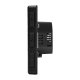 Engo termostats, ZigBee EONE230B