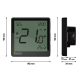 Engo termostats, ZigBee EONE230B