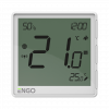 Engo termostats, ZigBee EONE230W