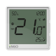 Engo termostats, ZigBee EONE230W
