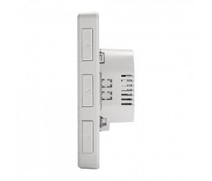 Engo termostats, ZigBee EONE230W