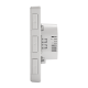 Engo termostats, ZigBee EONE230W