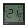 Engo termostats ZigBee, Li-lon baterija EONEBATB