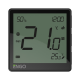 Engo termostats ZigBee, Li-lon baterija EONEBATB