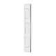 Engo termostats ZigBee, Li-lon baterija EONEBATW