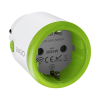 Engo Smart Plug, Wi-Fi EPLUG-WIFI
