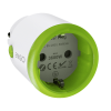 Engo Smart Plug, ZigBee EPLUG-ZB