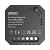 Engo Smart Relay Wi-Fi, EREL-16WIFI