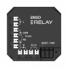 Engo Smart Relay NO-COM izeja, EREL1ZB12A