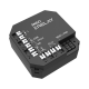 Engo Smart Relay NO-COM izeja, EREL1ZB12A