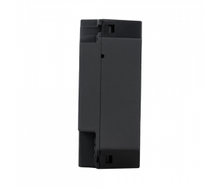 Engo Smart Relay NO-COM izeja, EREL1ZB12A