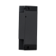 Engo Smart Relay NO-COM izeja, EREL1ZB12A