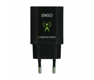 Engo tīkla paplašinātājs, EREPEATER