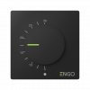 Engo termostats, ESIMPLE230B