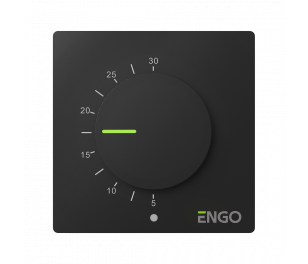 Engo termostats, ESIMPLE230B