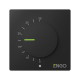 Engo termostats, ESIMPLE230B
