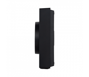 Engo termostats, ESIMPLE230B