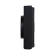 Engo termostats, ESIMPLE230B