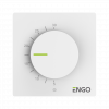 Engo termostats, ESIMPLE230W