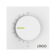 Engo termostats, ESIMPLE230W