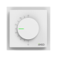 Engo termostats, ESIMPLE230W
