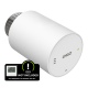 Engo radiatora galva, ETRV-M30