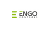 ENGO