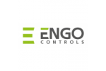 ENGO