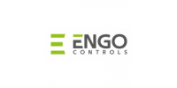ENGO