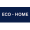 Eco-Home