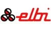 ELBI