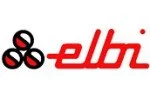 ELBI