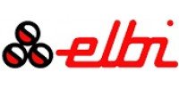 ELBI