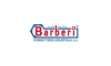 Barberi