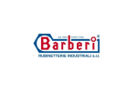 Barberi