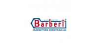 Barberi