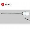 Eliko 4,5kW, 400V nerūsējošā tērauda elektriskais sildelements ar termostatu (W096N)