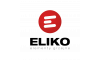 Eliko