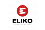 Eliko