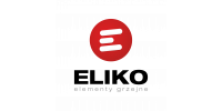Eliko