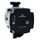 Cirkulācijas sūknis Grundfos UPM3 Hybrid 25-70, 130mm