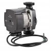 Cirkulācijas sūknis Grundfos UPM3 Hybrid 25-70, 130mm
