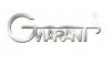 Gwarant