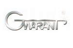 Gwarant