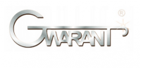 Gwarant