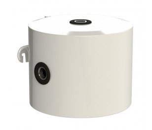 Sunsystem 30L akumulācijas tvertne PSM 30